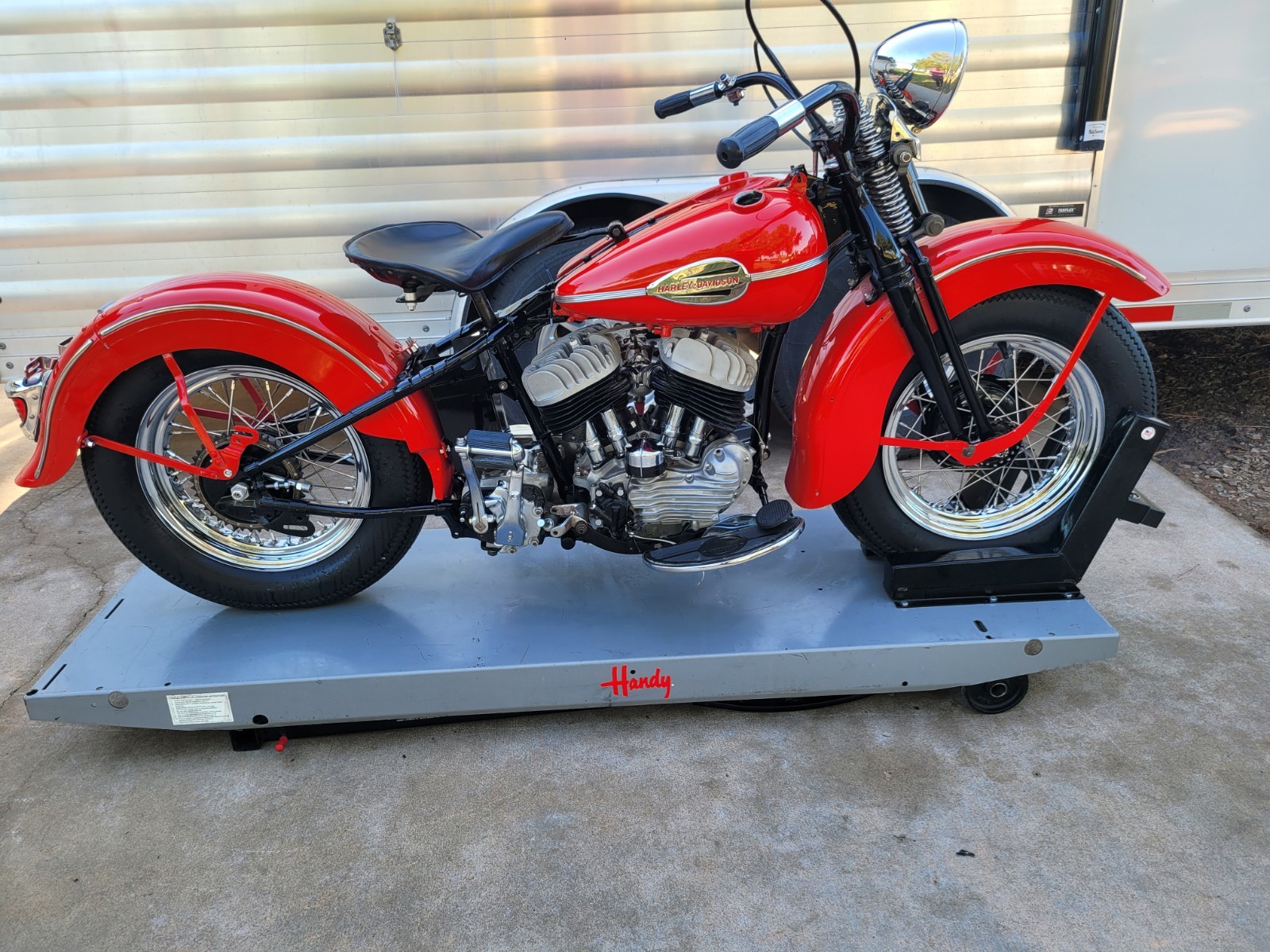 Harley-Davidson-Other-1946-5