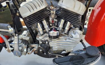 Harley-Davidson-Other-1946-6