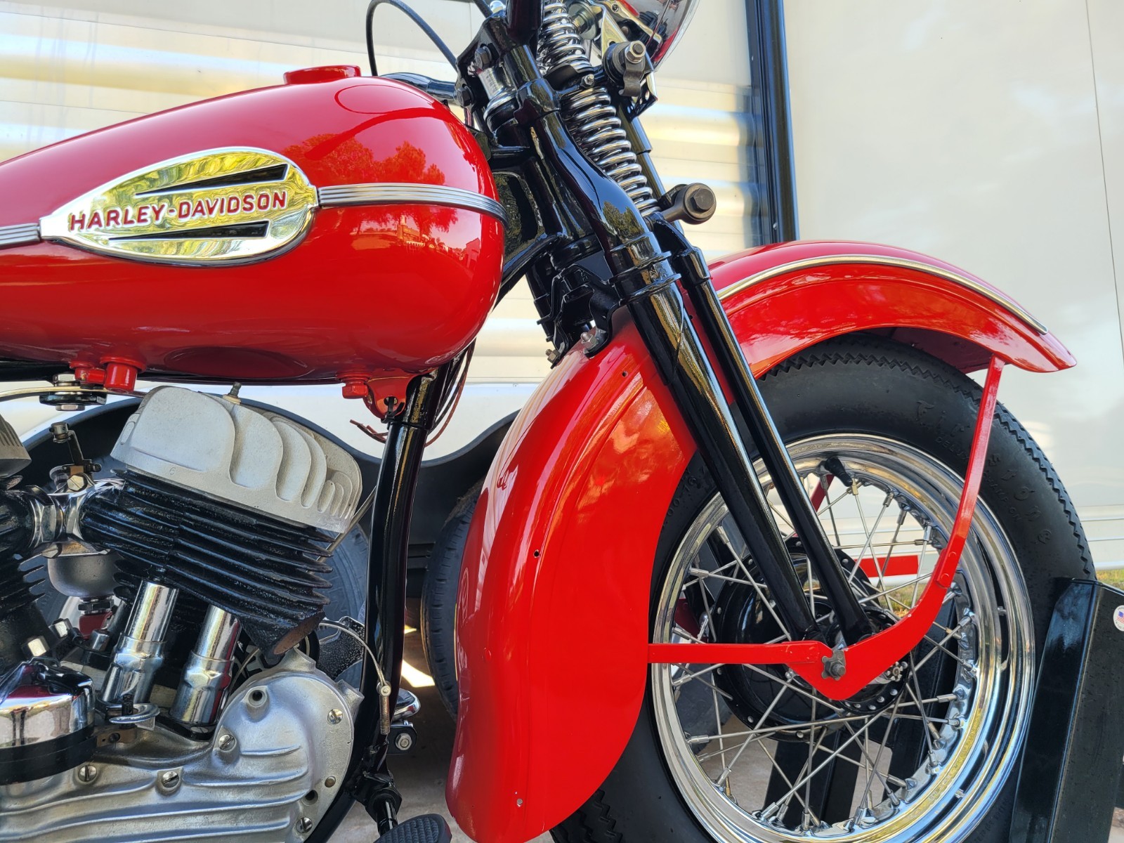 Harley-Davidson-Other-1946-7