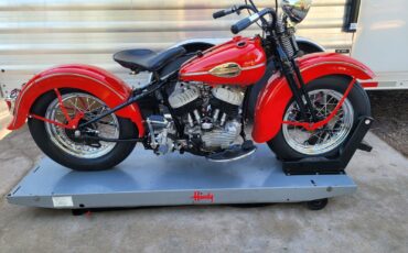 Harley-Davidson-Other-1946-8