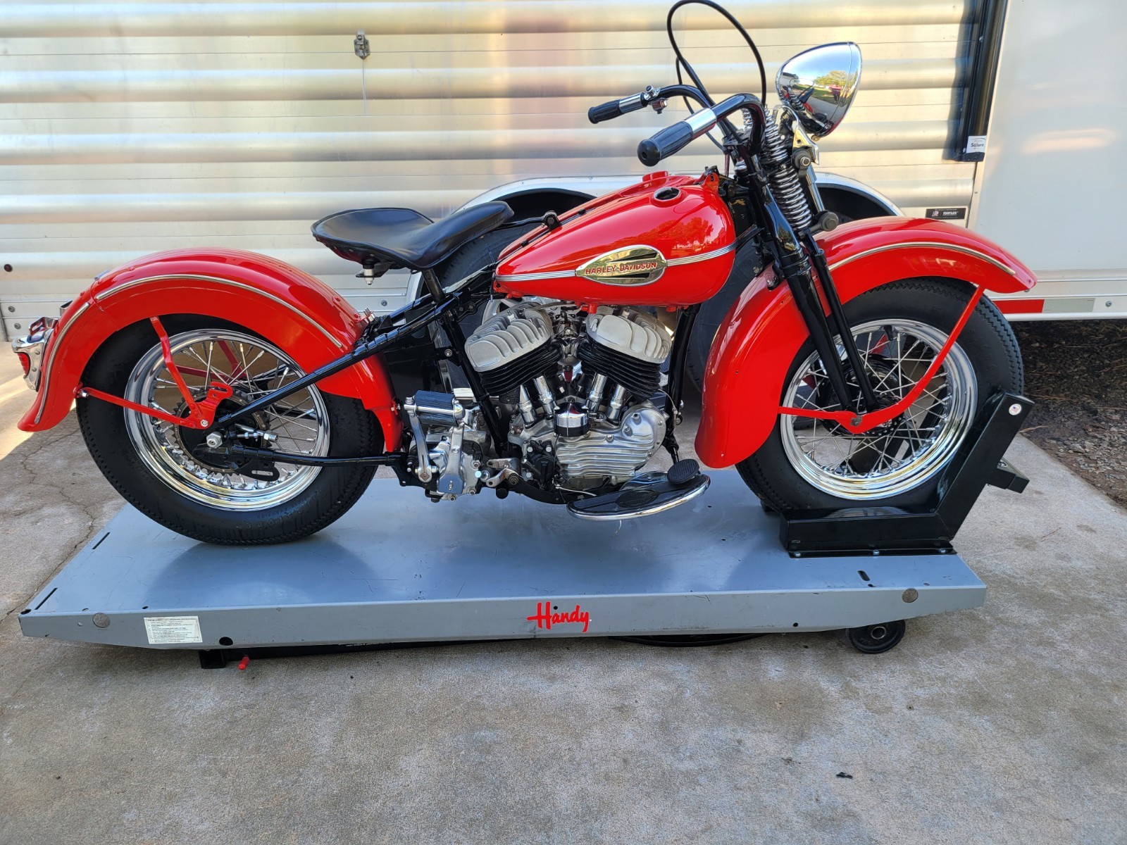 Harley-Davidson-Other-1946-8