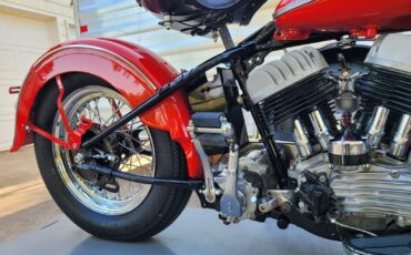 Harley-Davidson-Other-1946-9