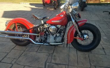 Harley-Davidson-Other-1947-34