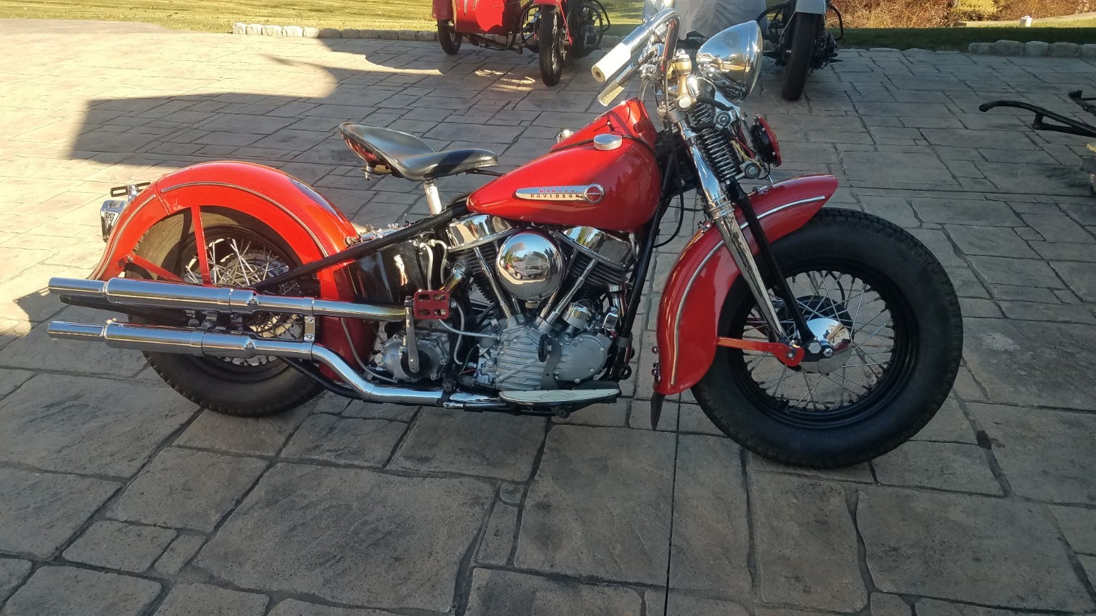 Harley-Davidson-Other-1947-34