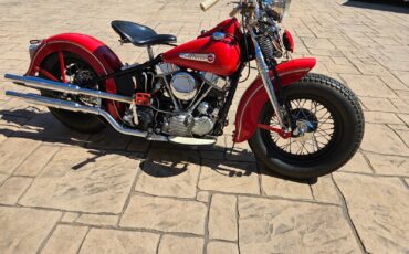 Harley-Davidson-Other-1948-11