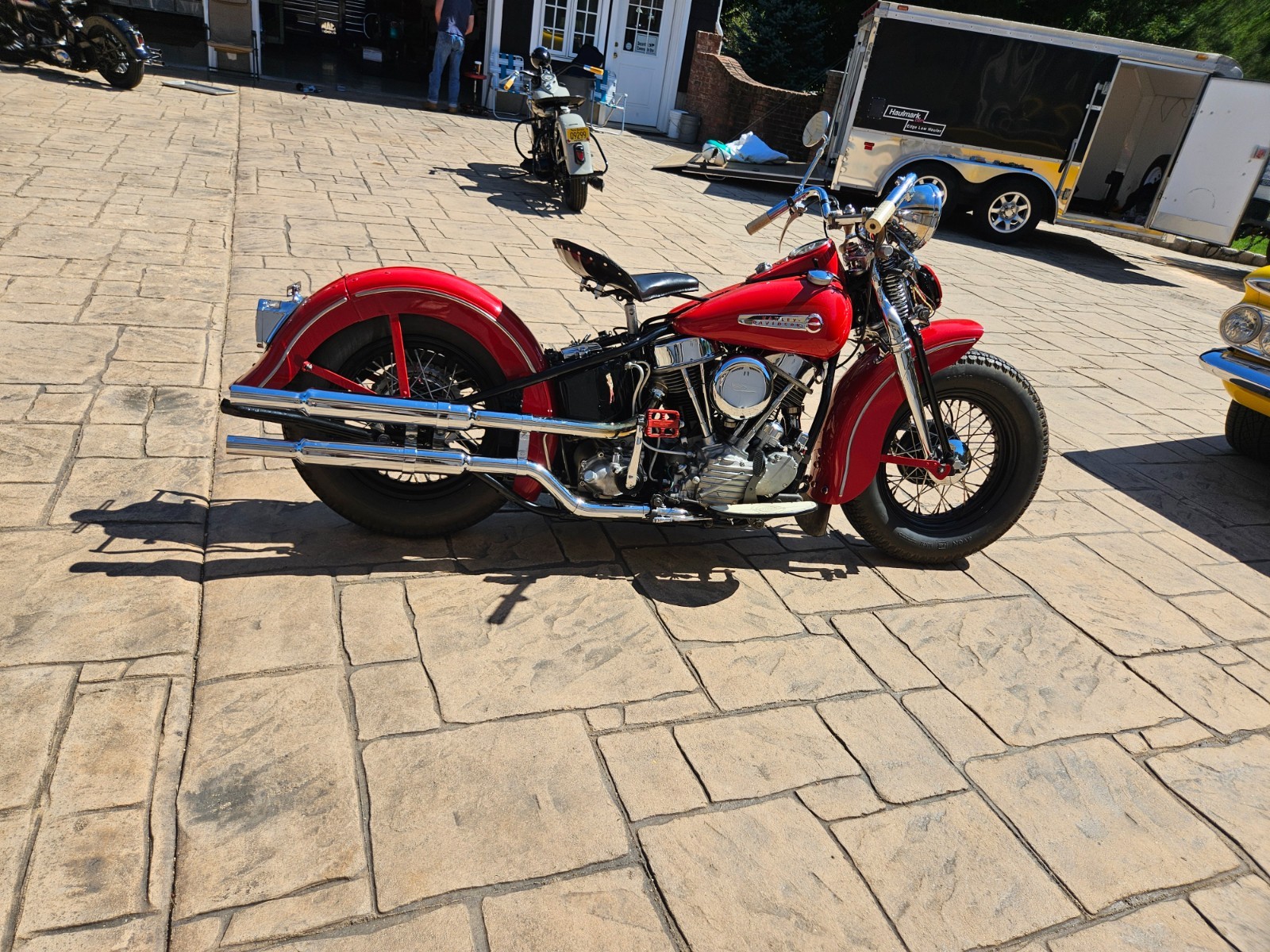 Harley-Davidson-Other-1948-12