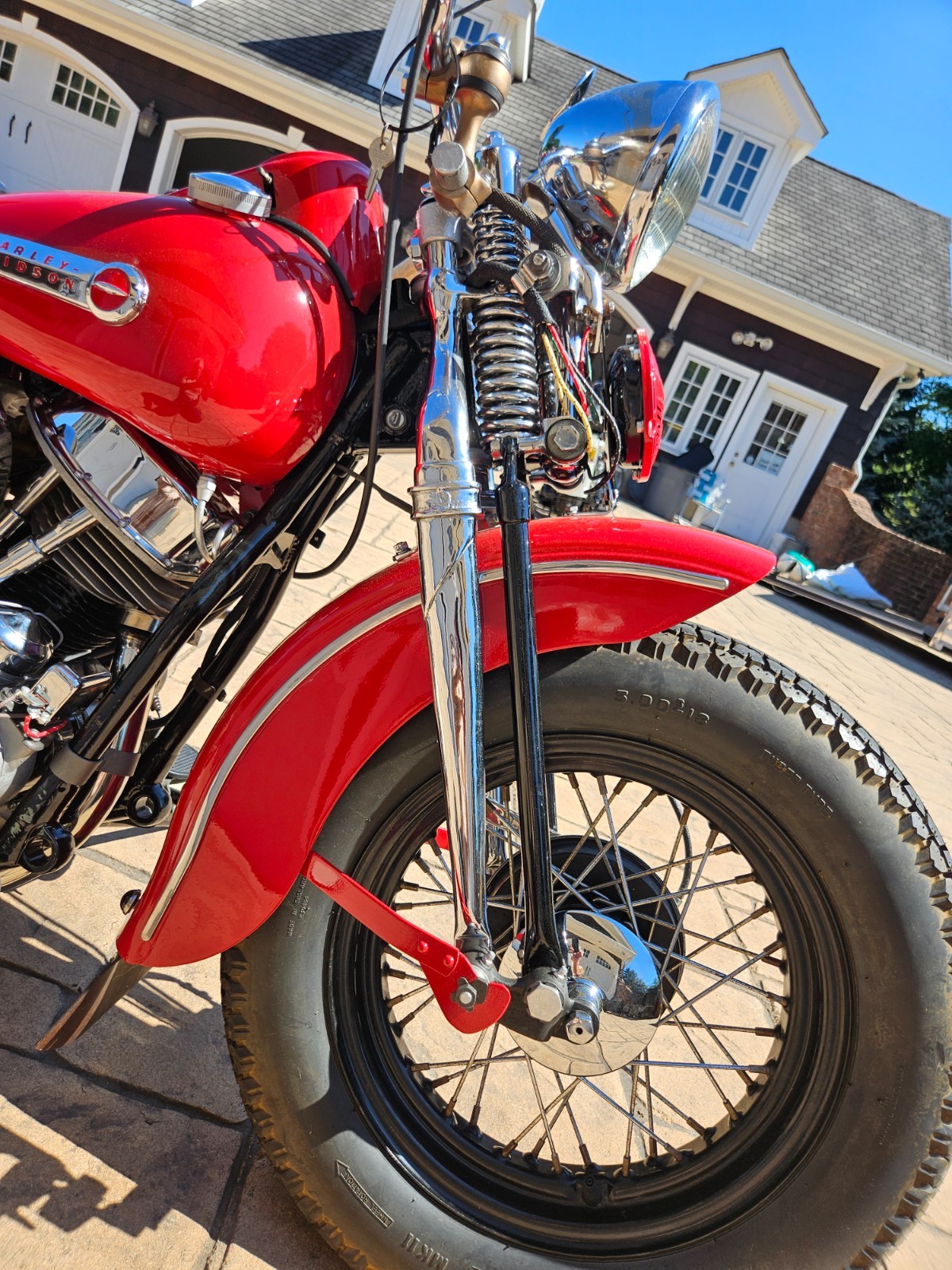 Harley-Davidson-Other-1948-3