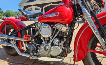 Harley-Davidson-Other-1948-4
