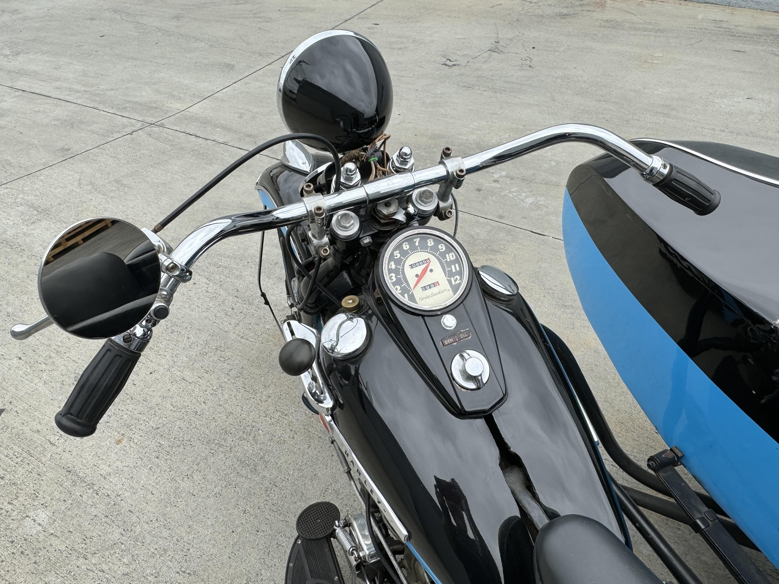 Harley-Davidson-Other-1949-31