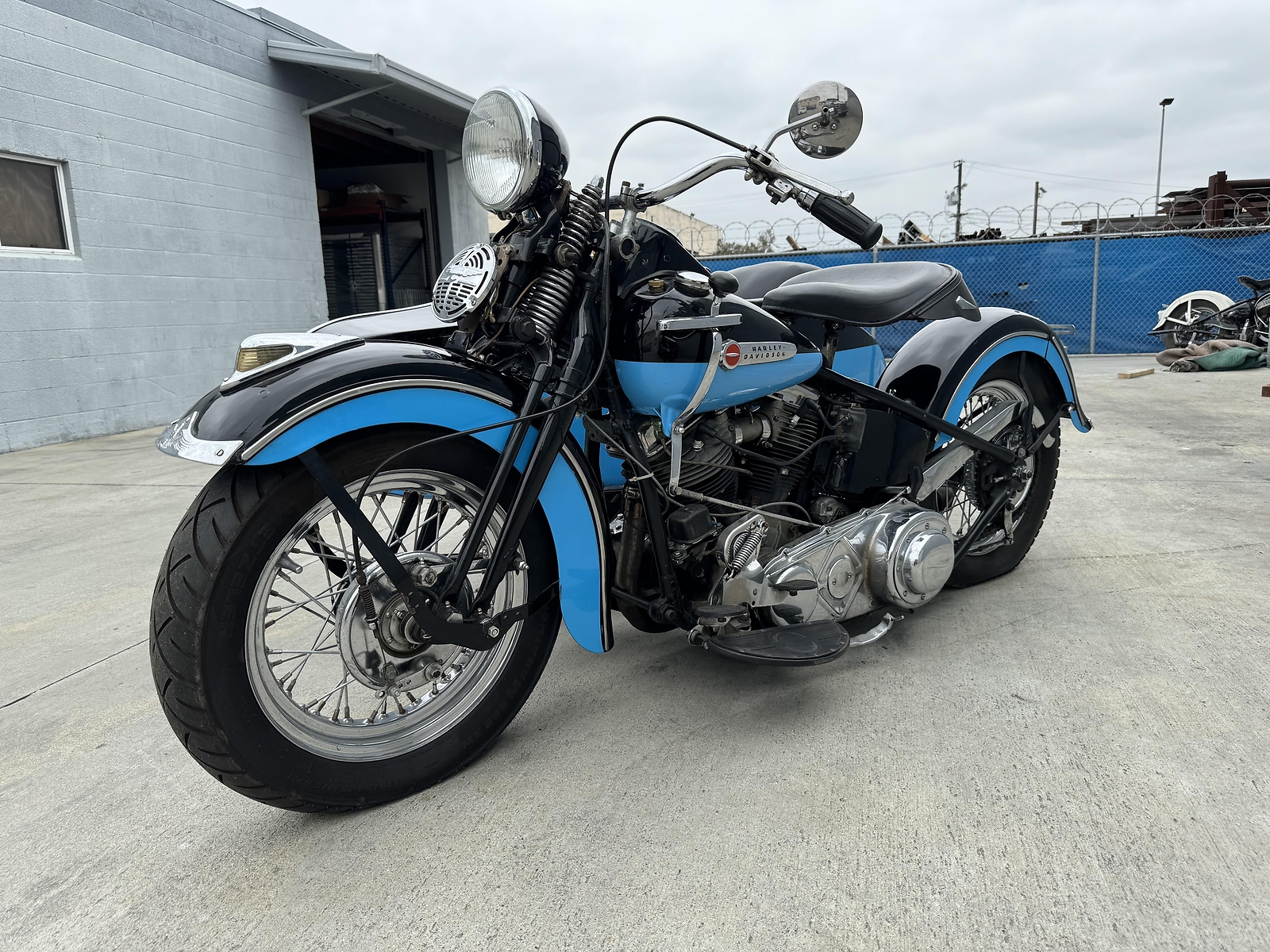Harley-Davidson-Other-1949-7