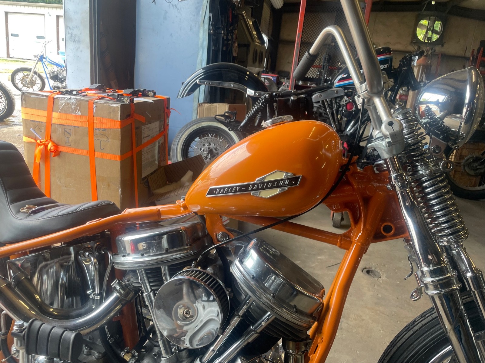 Harley-Davidson-Other-1951-10