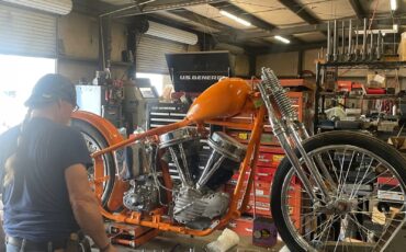 Harley-Davidson-Other-1951-11