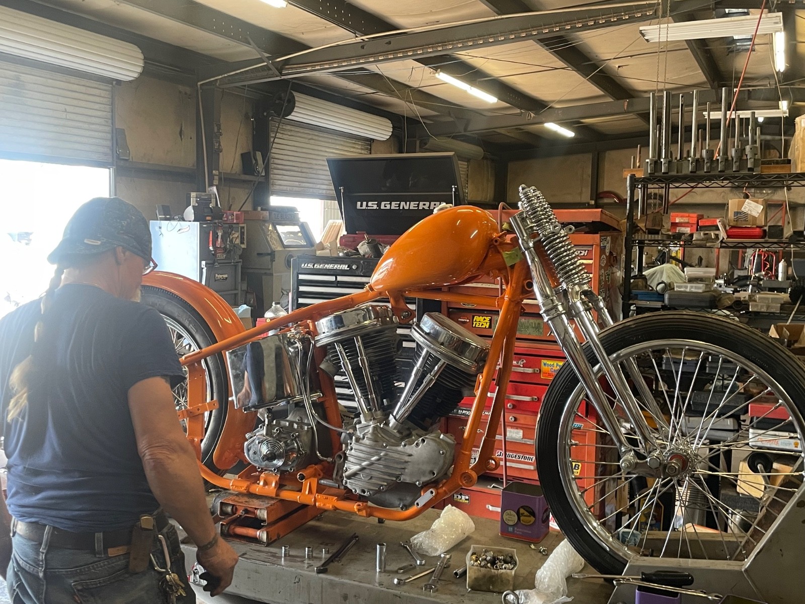 Harley-Davidson-Other-1951-11