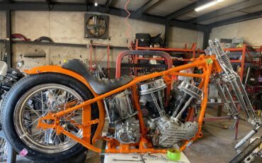 Harley-Davidson-Other-1951-12