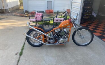Harley-Davidson-Other-1951-3