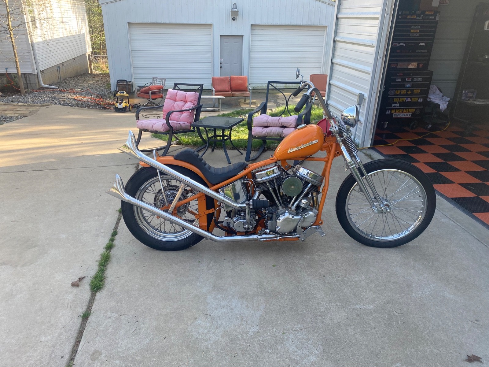 Harley-Davidson-Other-1951-3