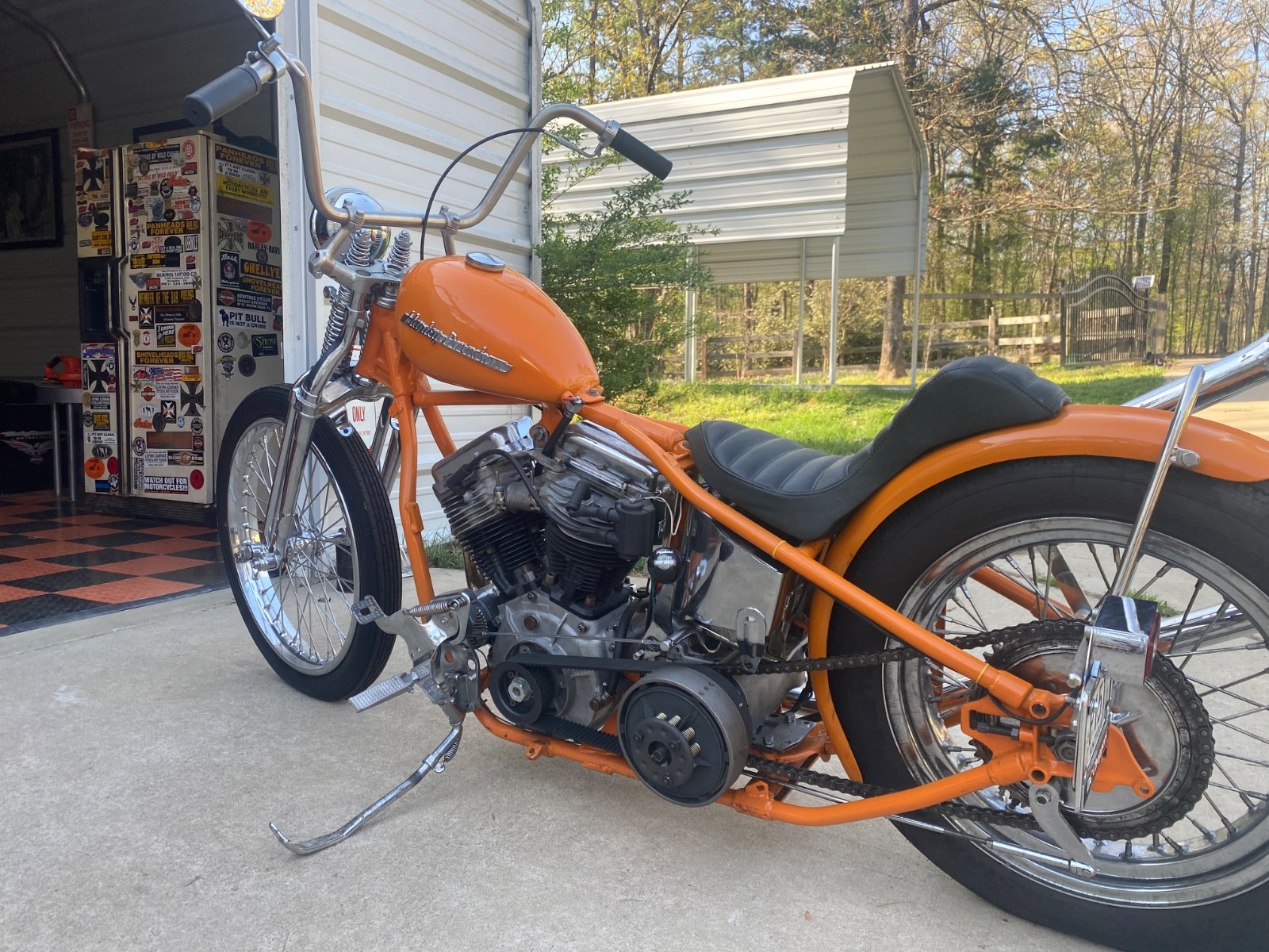 Harley-Davidson-Other-1951-4