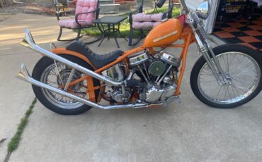 Harley-Davidson-Other-1951-6