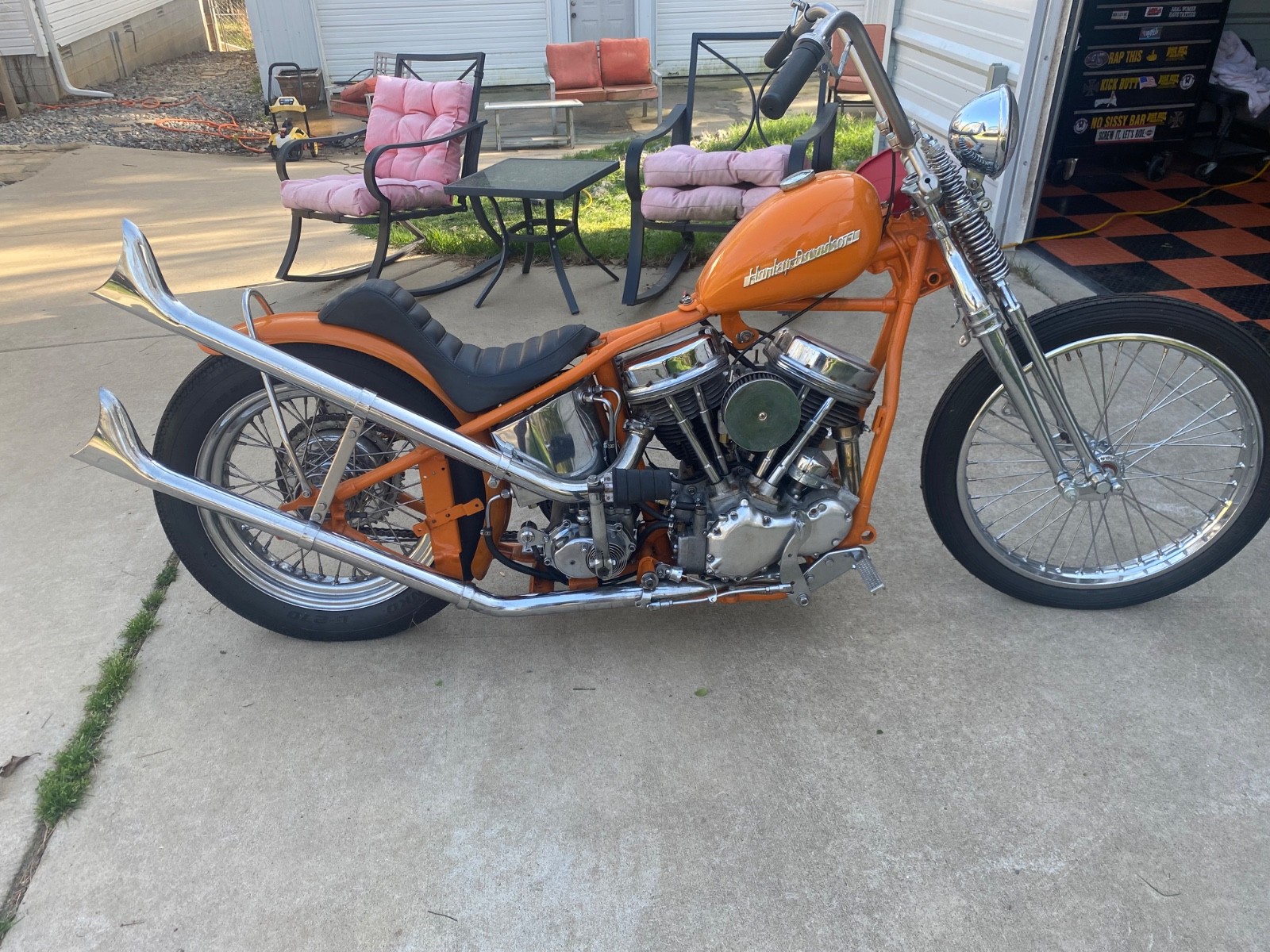 Harley-Davidson-Other-1951-6