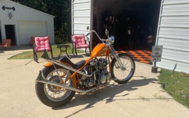 Harley-Davidson-Other-1951-8