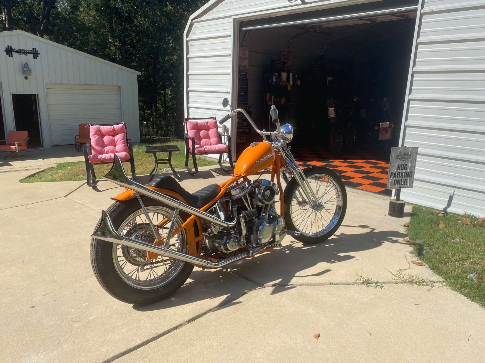 Harley-Davidson-Other-1951-8