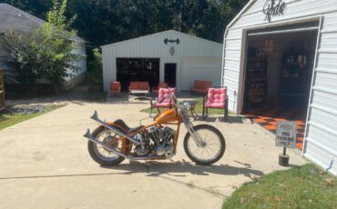 Harley-Davidson-Other-1951-9
