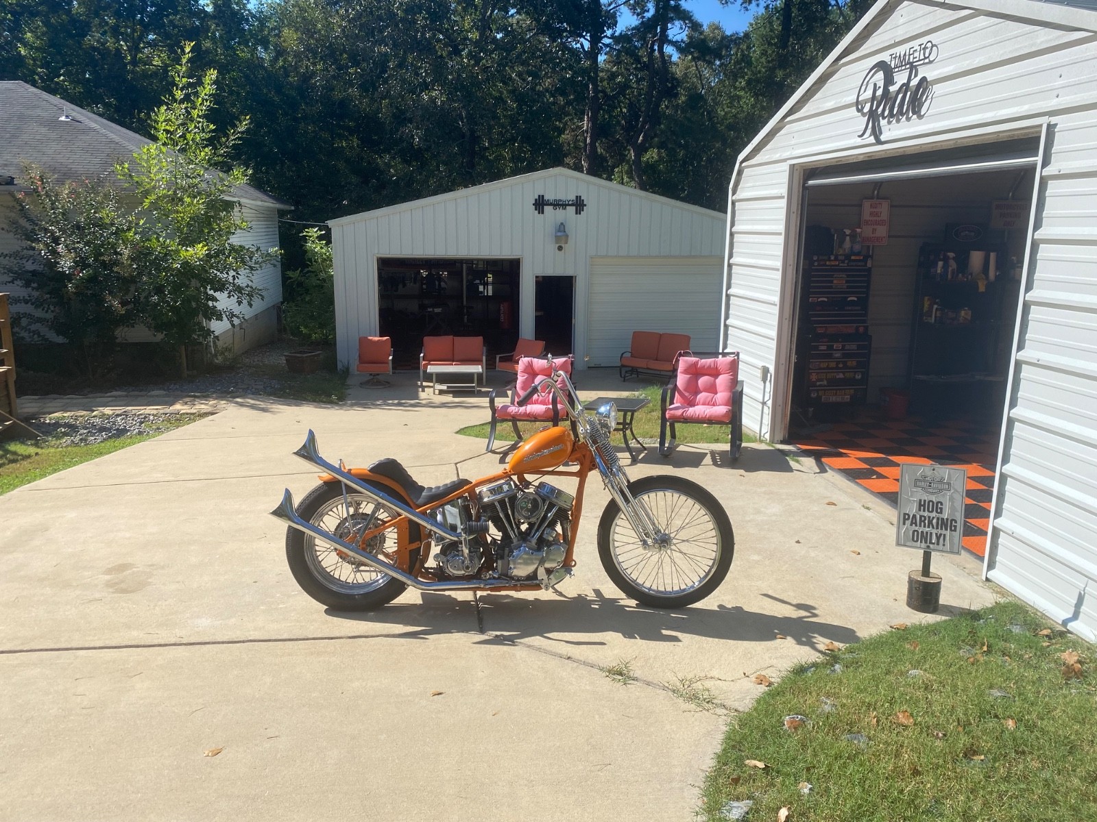 Harley-Davidson-Other-1951-9