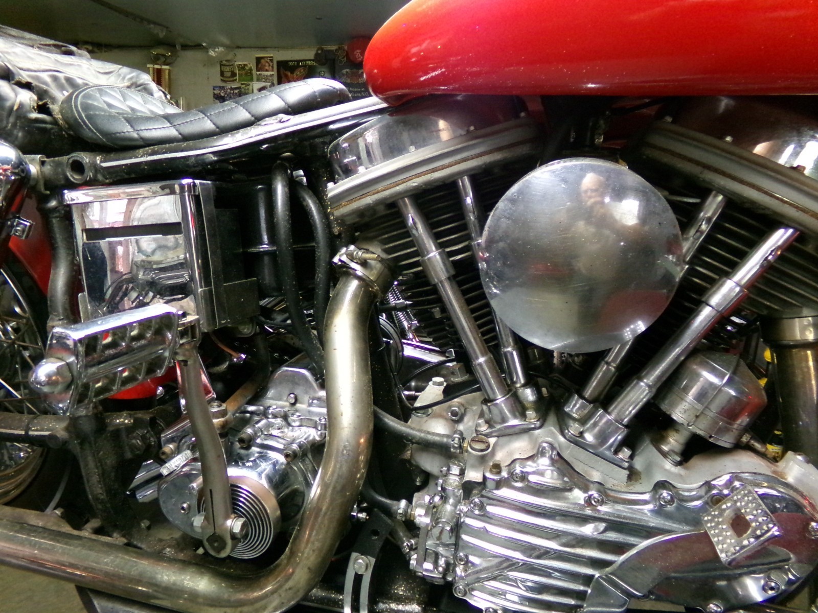 Harley-Davidson-Other-1956-10