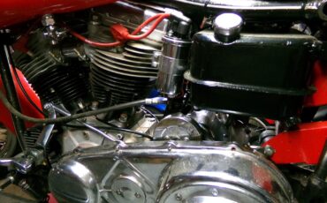 Harley-Davidson-Other-1956-11