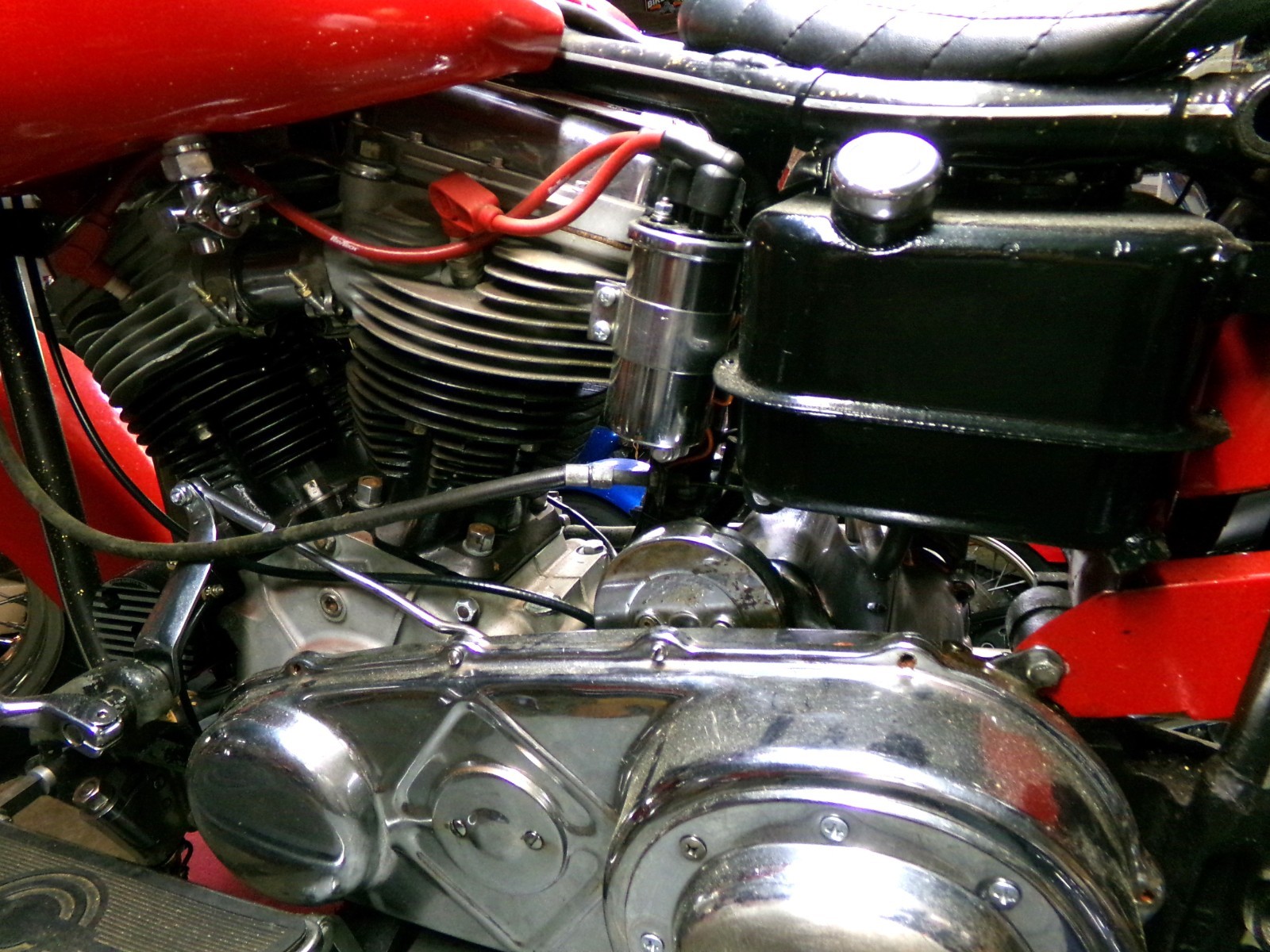 Harley-Davidson-Other-1956-11
