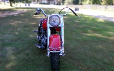 Harley-Davidson-Other-1956-12
