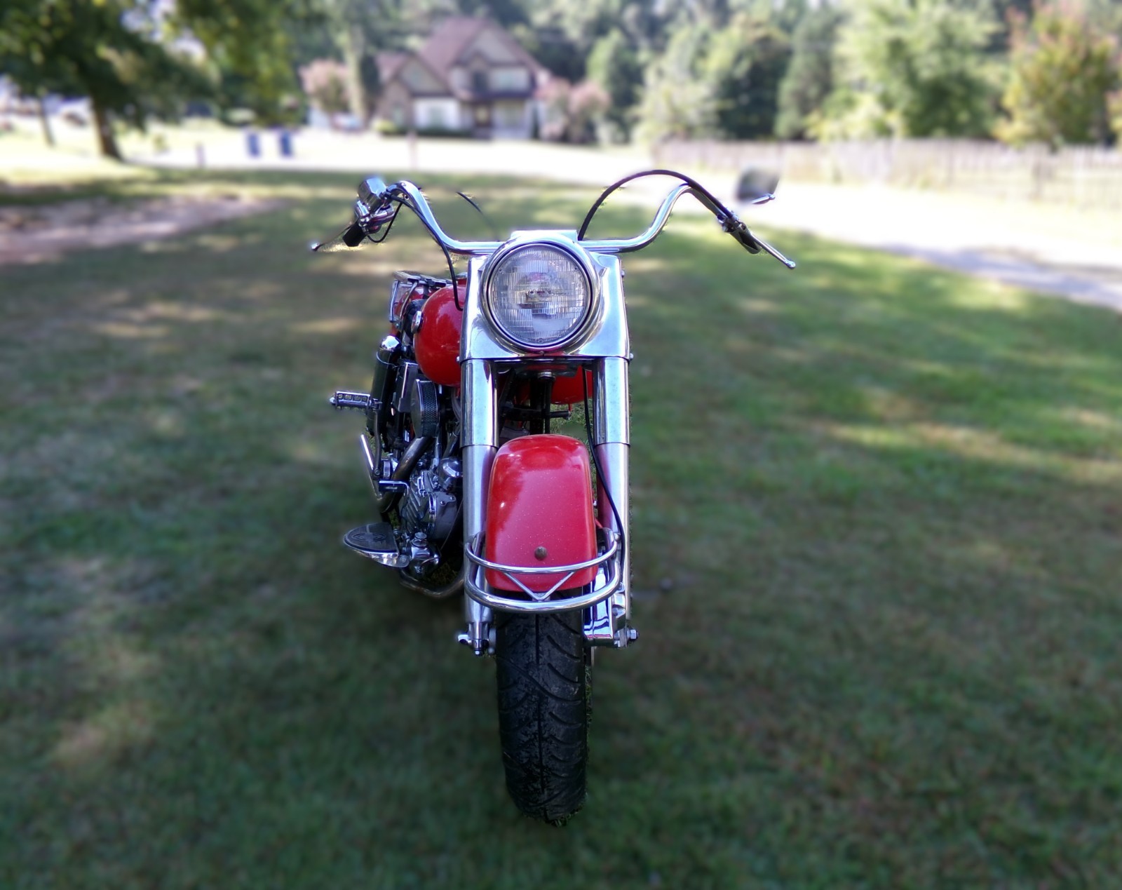 Harley-Davidson-Other-1956-12