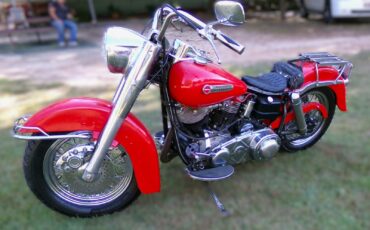 Harley-Davidson-Other-1956-3