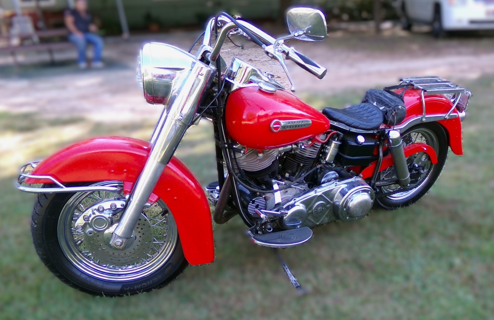 Harley-Davidson-Other-1956-3
