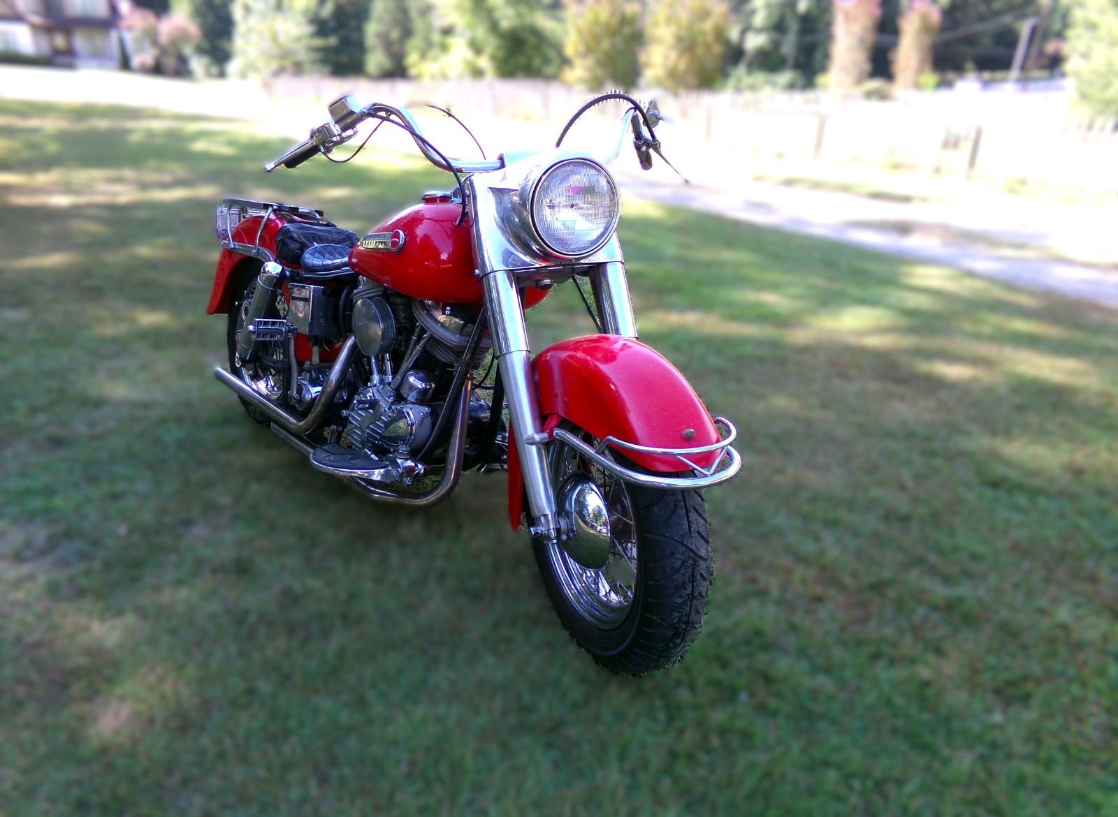 Harley-Davidson-Other-1956-4