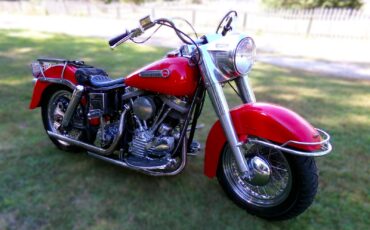 Harley-Davidson-Other-1956-5