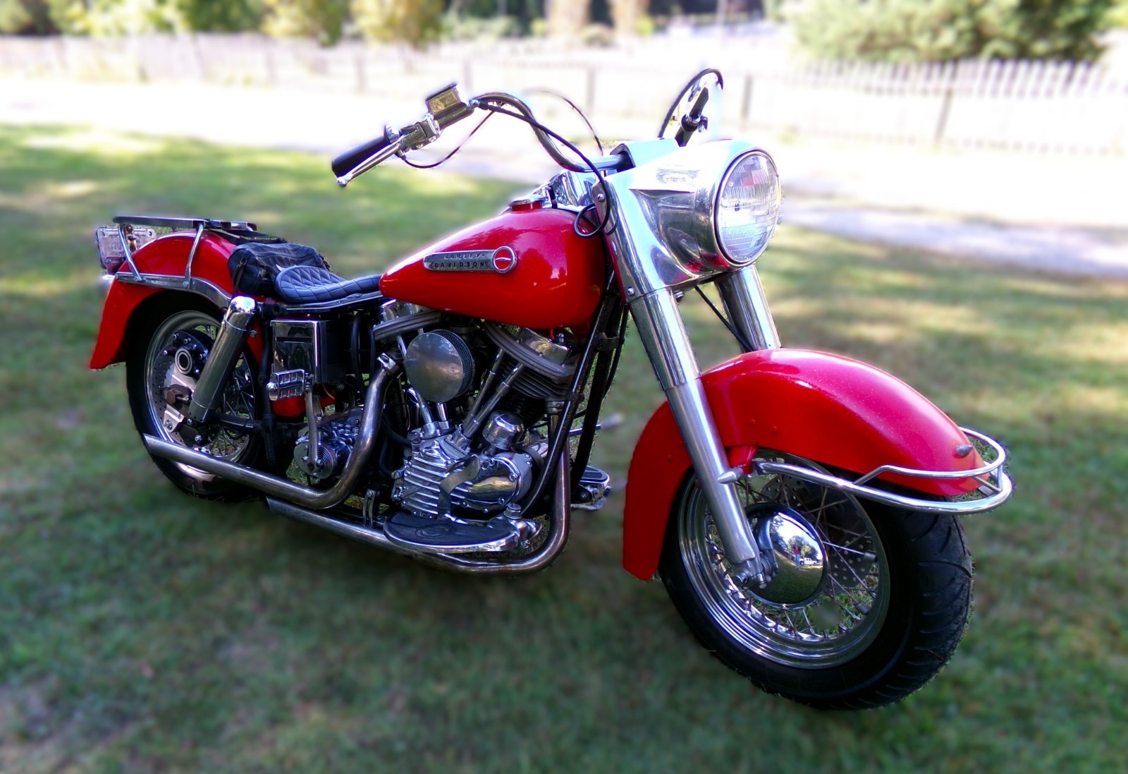 Harley-Davidson-Other-1956-5