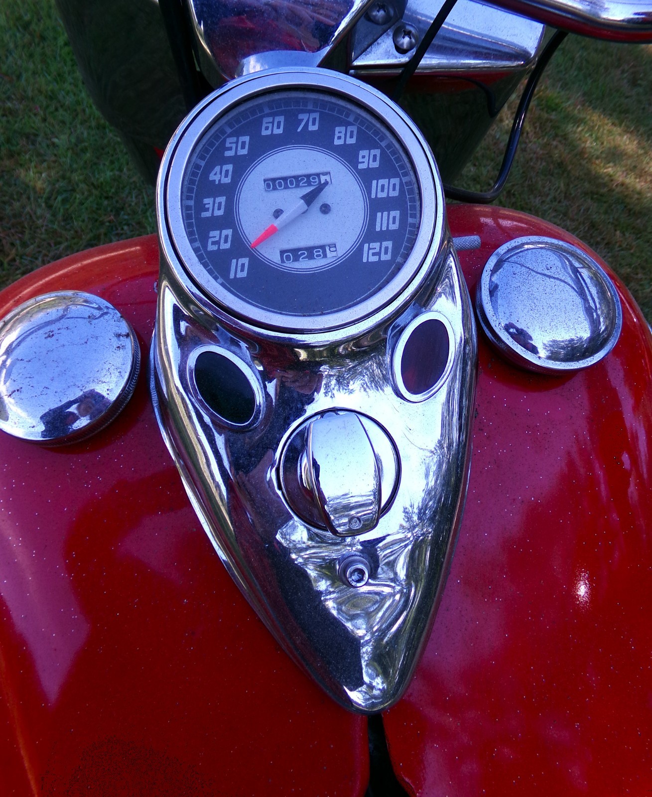 Harley-Davidson-Other-1956-6