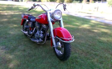 Harley-Davidson-Other-1956-7