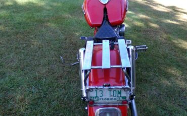 Harley-Davidson-Other-1956-8