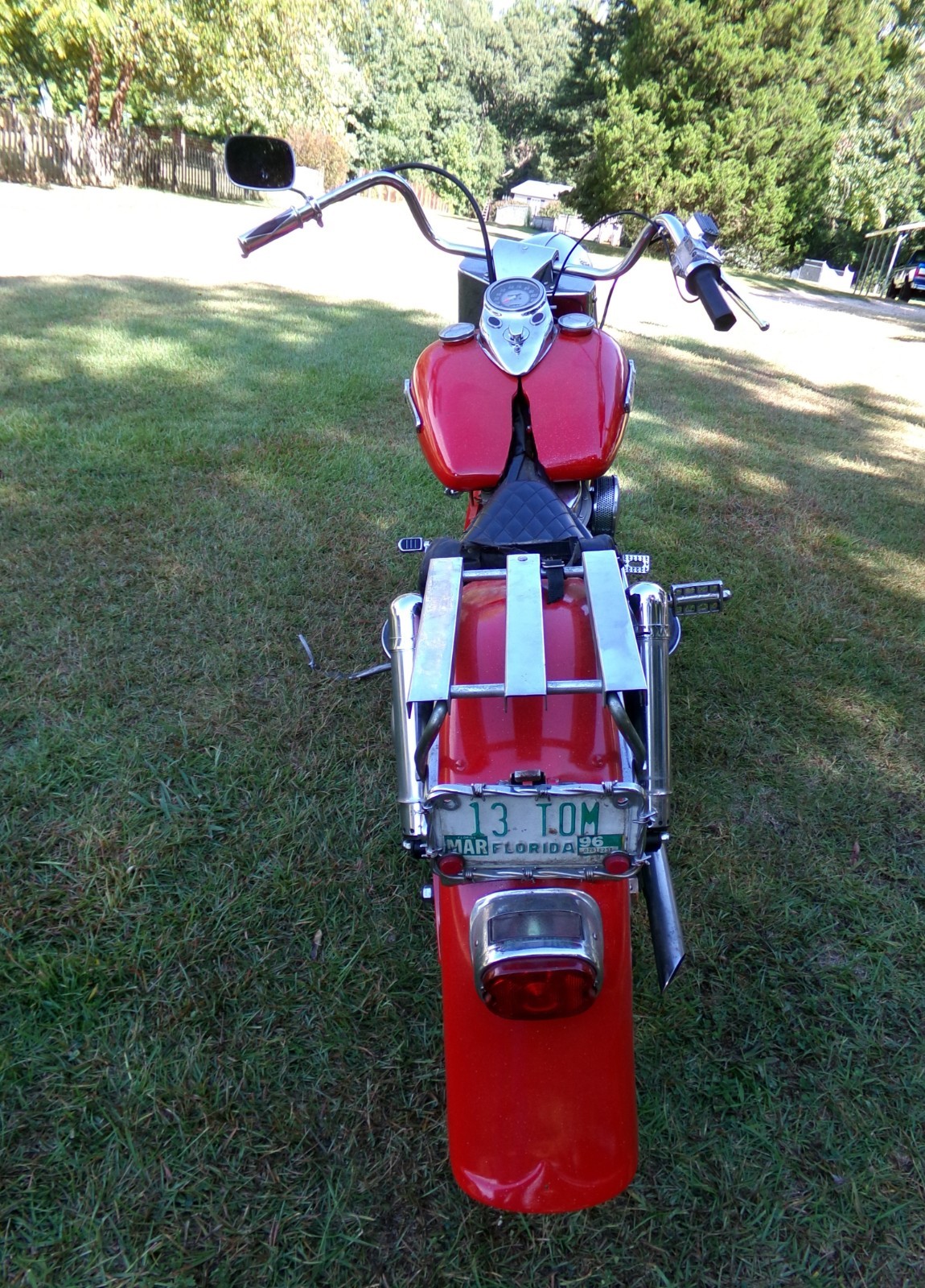 Harley-Davidson-Other-1956-8