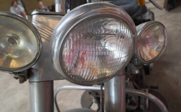 Harley-Davidson-Other-1957-10