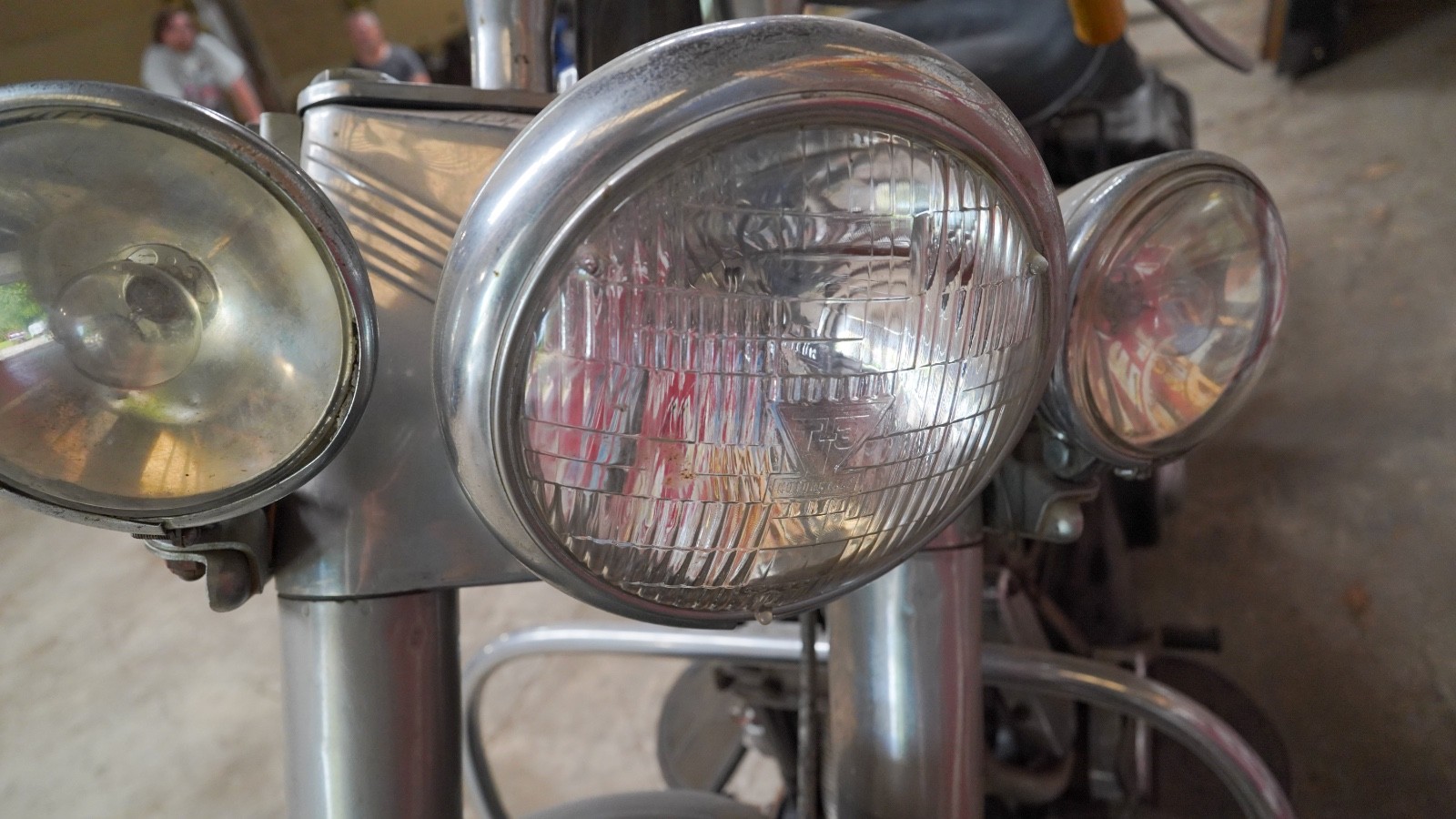 Harley-Davidson-Other-1957-10