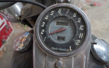 Harley-Davidson-Other-1957-11