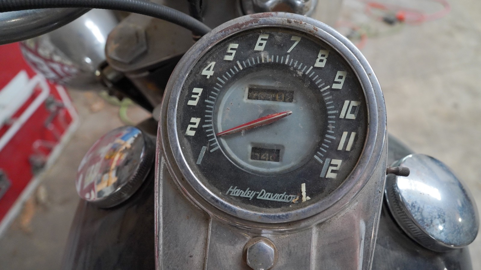 Harley-Davidson-Other-1957-11