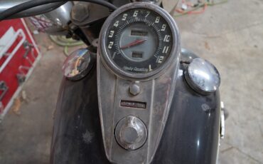 Harley-Davidson-Other-1957-12