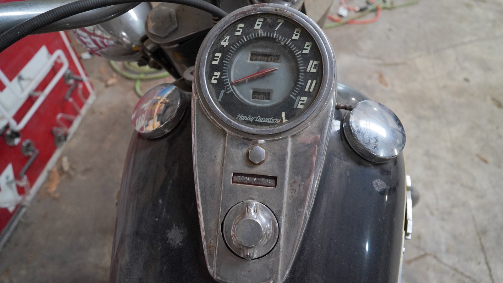 Harley-Davidson-Other-1957-12