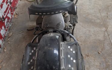 Harley-Davidson-Other-1957-13