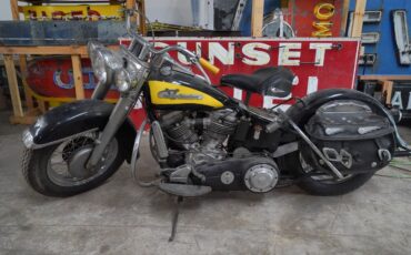 Harley-Davidson-Other-1957-16