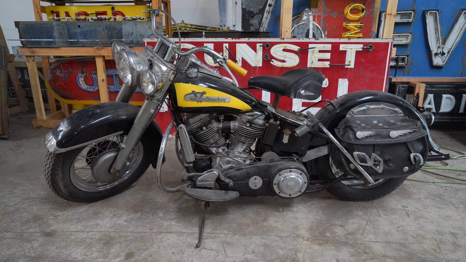 Harley-Davidson-Other-1957-16